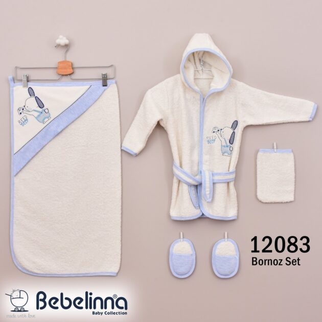 profil coffret de bain bebelinna