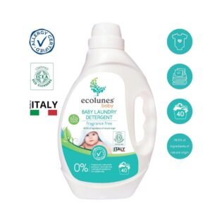 Detergent-a-lessive-pour-bebe-2l-ecolunes-1 profil détergent lessive