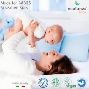 Detergent-a-lessive-pour-bebe-2l-ecolunes-3 doux détergent lessive