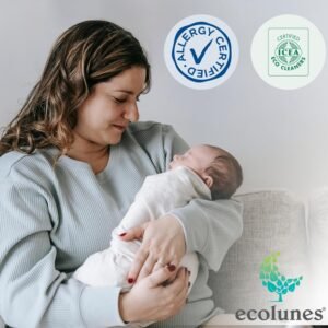 Detergent-a-lessive-pour-bebe-2l-ecolunes-4 pratique détergent lessive ecolunes