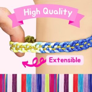 magnifique bracelets girl's