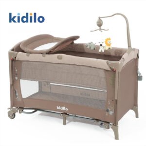Lit-parc-cododo-confortable-kidilo-beige pratique lit parc cododo up650x