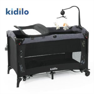 Lit-parc-cododo-confortable-kidilo-noir-v confortable lit cododo up650