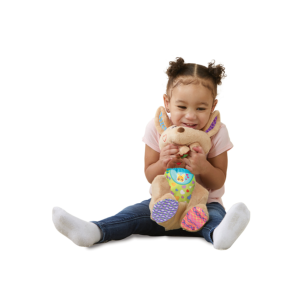 vtech statut maman kangou