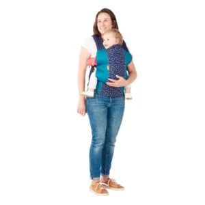 pratique easy & go ventral