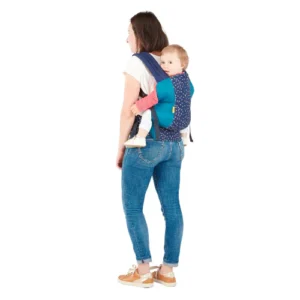 statut easy & go dorsal
