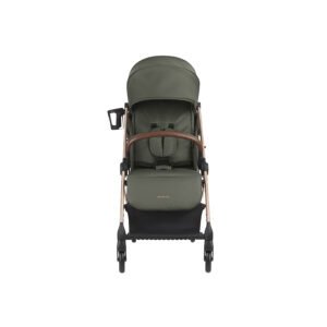 pratique joy army kikkaboo