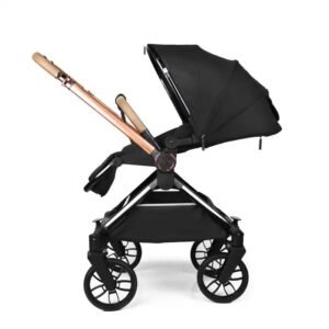D900 kidilo poussette inclinable