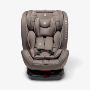 statut i-trip beige kikkaboo
