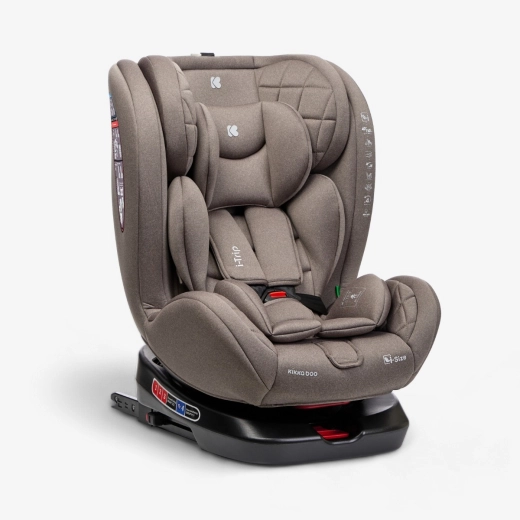 profil i-trip i-size beige