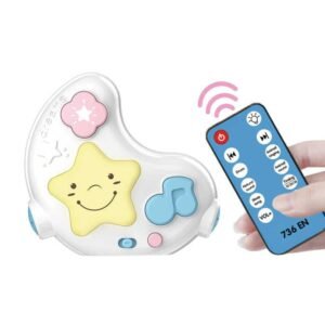 projecteur tapis piano