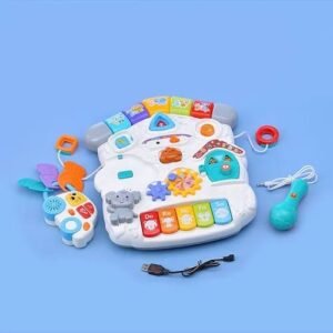 Trotteur-3en1-multifonction-Kids-Melody-12 activity table trotteur 3 en 1 kids melody