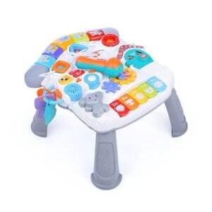 Trotteur-3en1-multifonction-Kids-Melody-13 Table de jeu trotteur 3 en 1 kids melody