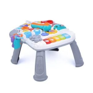 Trotteur-3en1-multifonction-Kids-Melody-14 kids melody pratique table 3 en 1