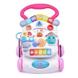 Trotteur-3en1-multifonction-Kids-Melody-16 statut trotteur 3 en 1 kids melody