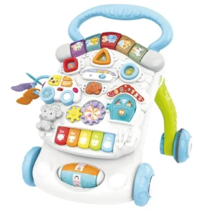 Trotteur-3en1-multifonction-Kids-Melody-2 pratique trotteur 3 en 1 multifonction