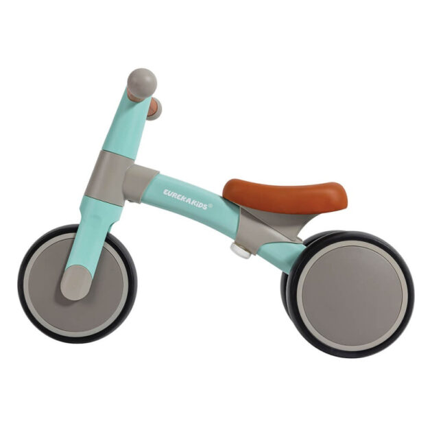 statut mon premier vélo vespa