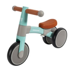 profil mon premier vélo vespa