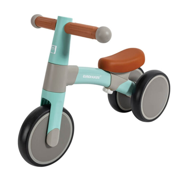 profil mon premier vélo vespa
