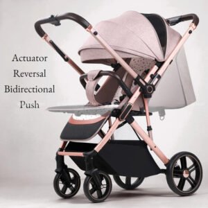 poussette-bidirectionnelle-avec-couvre-jambes-15 profil poussette bidirectionnelle z8