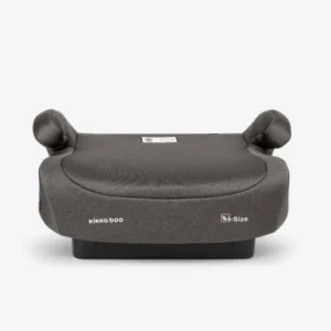 rehausseur-i-go-i-size-kikkaboo-1 profil rehausseur i-go kikkaboo