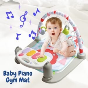 profil baby's piano gym mat 0m+
