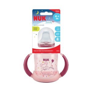 profil tasse d'apprentissage nuk