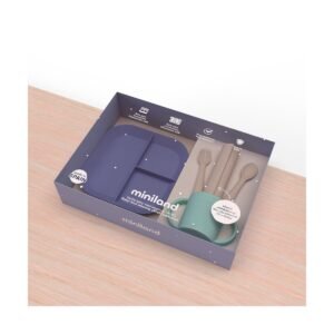 profil coffret sunset