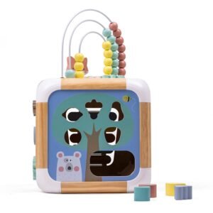 Cube-d-activites-XXL-Wild-Eurekakids-1 profil cube xxl eurekakids