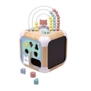 Cube-d-activites-XXL-Wild-Eurekakids-2 statut activités wid