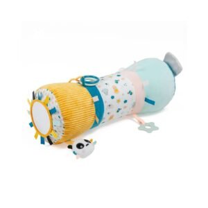 Cucu-Tummy-Roll-Eurekakids-1 statut cucu tummy