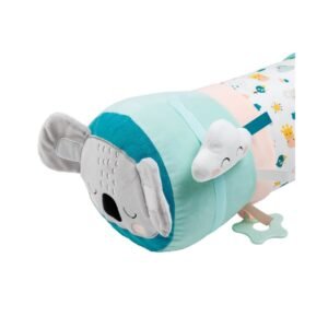 Cucu-Tummy-Roll-Eurekakids-2 eurekakids coussin tummy