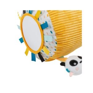 Cucu-Tummy-Roll-Eurekakids-3 panda tummy roll