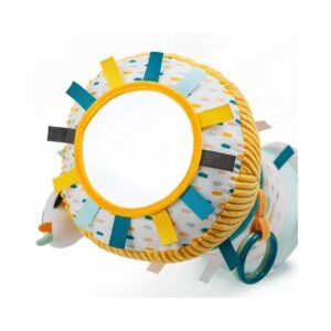 Cucu-Tummy-Roll-Eurekakids-5 miroir tummy roll