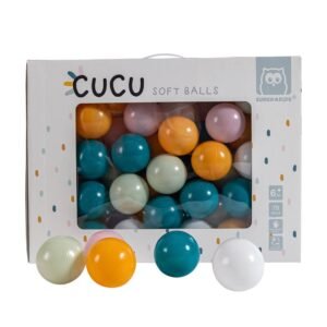 Cucu-set-de-75-Balles-Eurekakids-1 recto set de 75 balles eurekakids