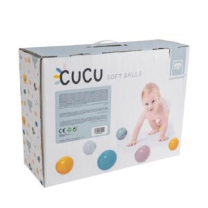 Cucu-set-de-75-Balles-Eurekakids-2 verso set de 75 balles eurekakids