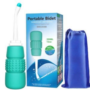 profil travel bidet
