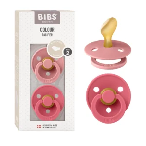 Lot-de-2-sucettes-Anatomiques-Dusty-Pink-Bibs-2-2 confortable sucettes anatomiques dusty pink