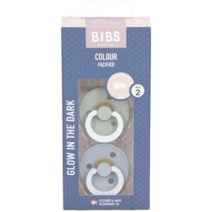 statut sucettes sage glow cloud 2