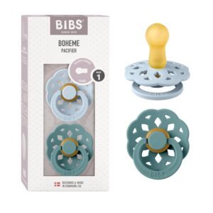 profil sucette bohème baby blue