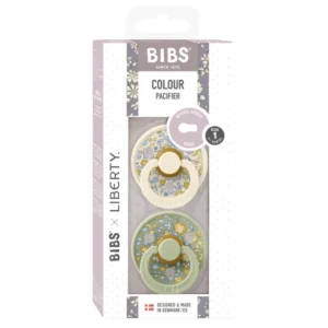Lot-de-2-sucettes-Eloise-Sage-Mix-Bibs-21 emballage sucettes Eloise sage mix