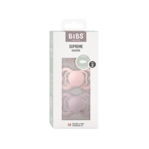 Lot-de-2-sucettes-Supreme-Blossom-Dusty-Lilac-2 profil sucettes supreme blossom dusty
