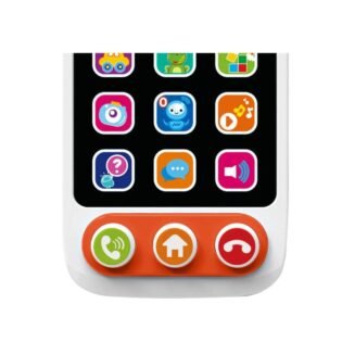 My-First-Musical-Smartphone-Eurekakids-v my first smartphone 3 touche de base