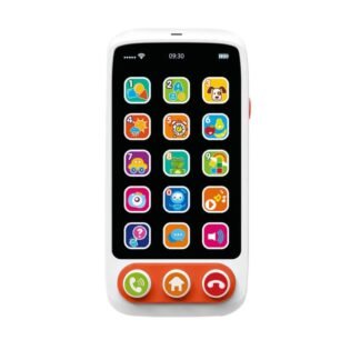My-First-Musical-Smartphone-Eurekakids-v1 profil musical smartphone