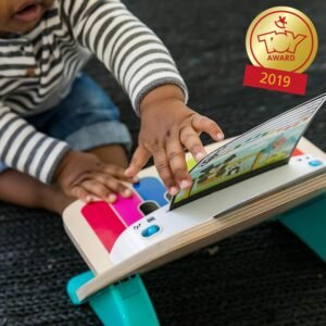toy award magic