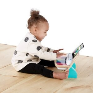 pratique magic touch
