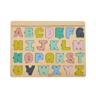 eurekakids puzzle