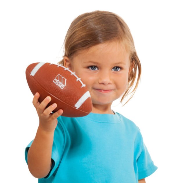 Set-de-3-Balles-de-sport-Molto-1 ballon de rugby molto