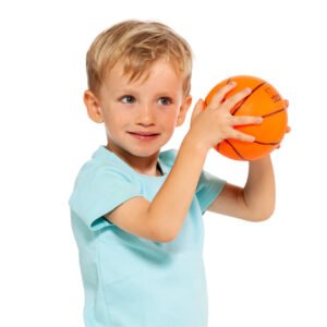 Set-de-3-Balles-de-sport-Molto-2 ballon basket molto