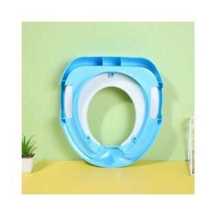 antidérapant réducteur de toilette